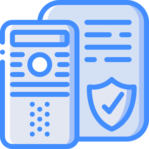 Server icon