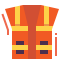 High visibility 상 64x64