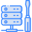 Servers Symbol 64x64
