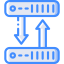 Server Symbol 64x64