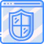 Protection Symbol 64x64