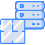 Servers Symbol 64x64