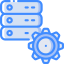 Servers Symbol 64x64
