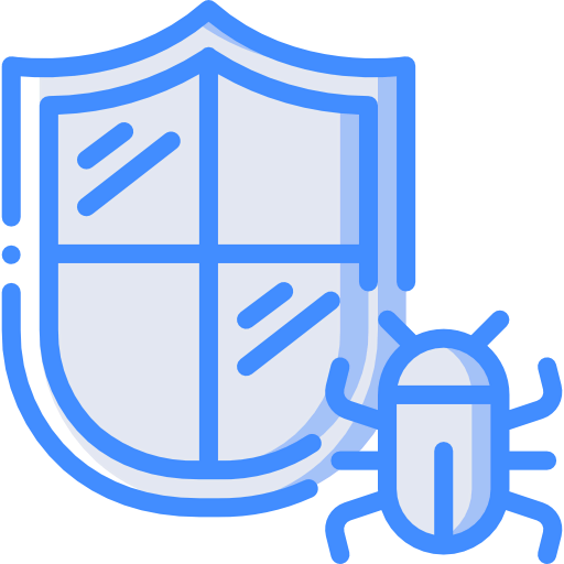 Shield icon