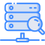 Servers Symbol 64x64