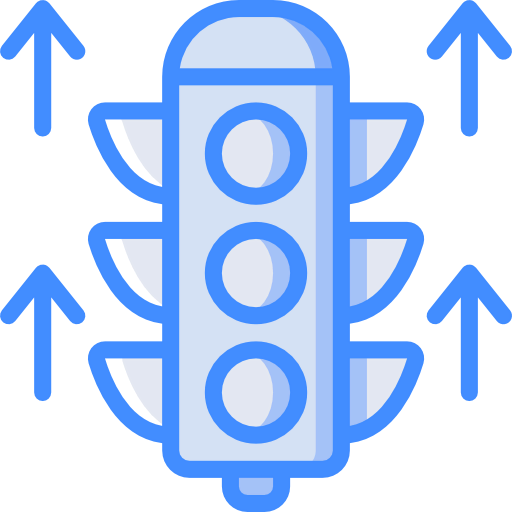 Increase icon