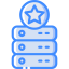 Servers Symbol 64x64