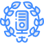 Hosting Symbol 64x64