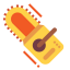 Chainsaw 图标 64x64