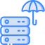 Servers Symbol 64x64