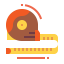 Measurement icon 64x64