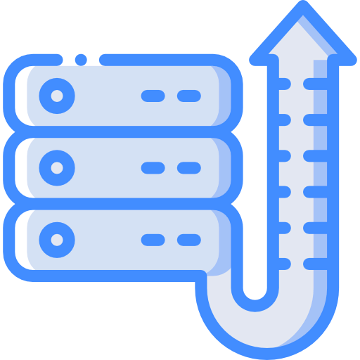 Server icon