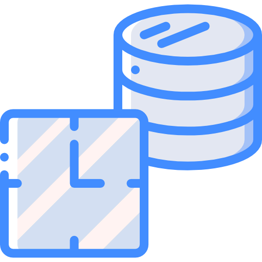Database icon