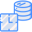 Database Symbol 64x64