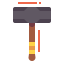 Hammer icon 64x64