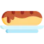 Pastry icon 64x64
