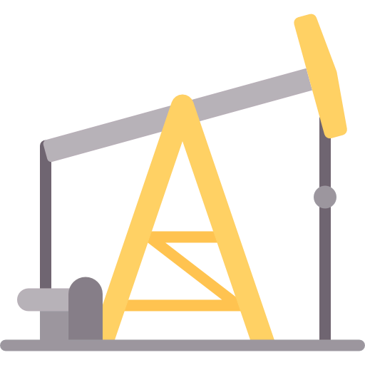Pump icon