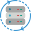 Server ícone 64x64