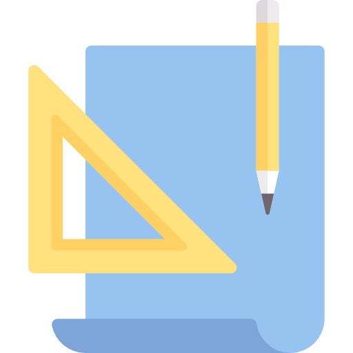 Engineer icon