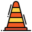 Cone icon 64x64