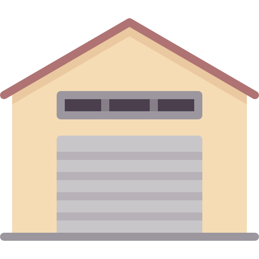 Stock icon