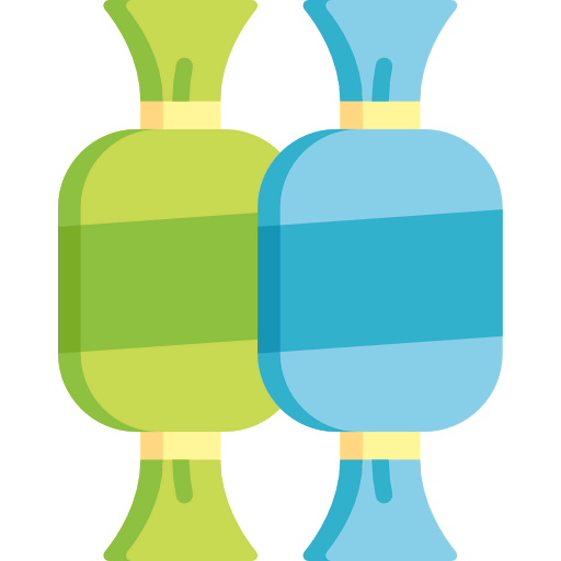 Candy icon