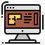 Design icon 64x64
