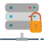 Servers ícone 64x64