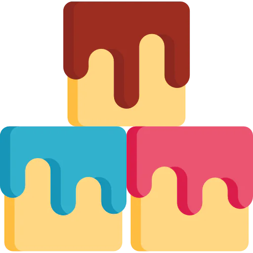 Cake icon