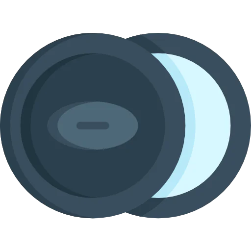 Cookie icon
