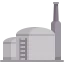 Tank icon 64x64