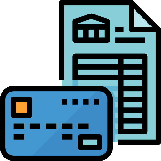 Documents icon