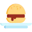 Macaron icône 64x64