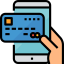 Mobile payment 상 64x64