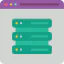 Server ícone 64x64