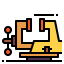 Vise icon 64x64