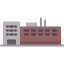 Stock icon 64x64