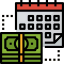 Монтаж иконка 64x64