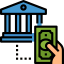 Withdraw 图标 64x64
