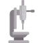Drilling icon 64x64