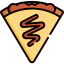 Crepe Symbol 64x64