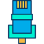 Microphone icon 64x64