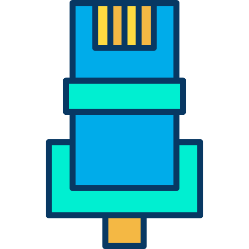 Microphone icon