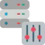 Server ícone 64x64