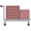 Cart icon 64x64