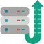 Server ícone 64x64