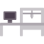 Machine icon 64x64