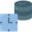 Database ícone 64x64