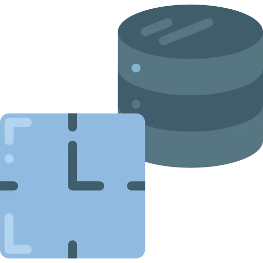 Database Symbol