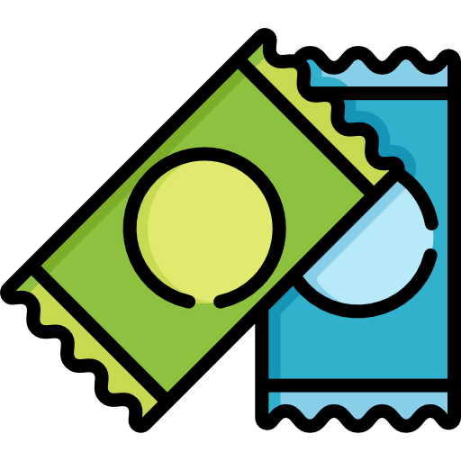 Candy icon